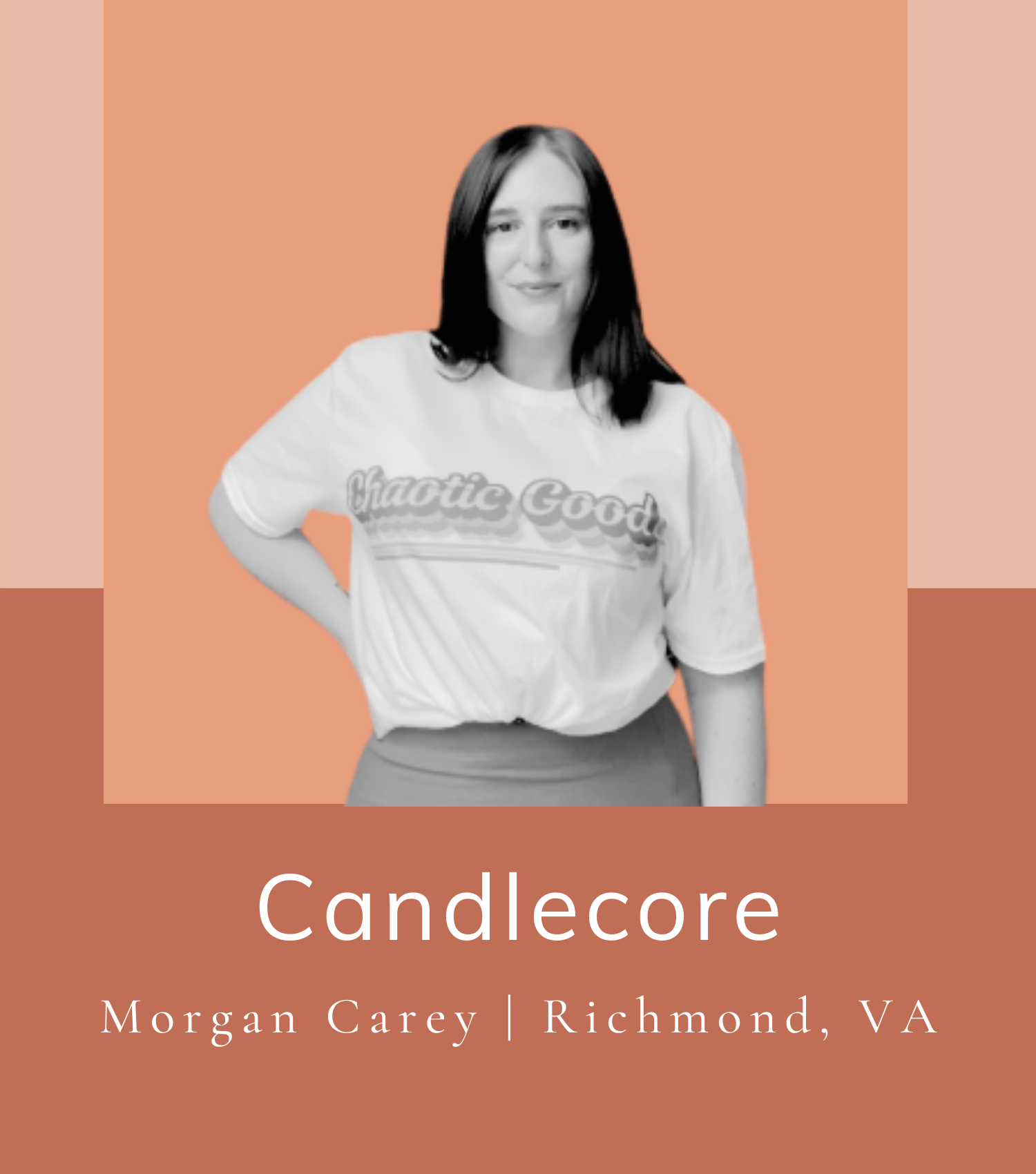 CANDLECORE