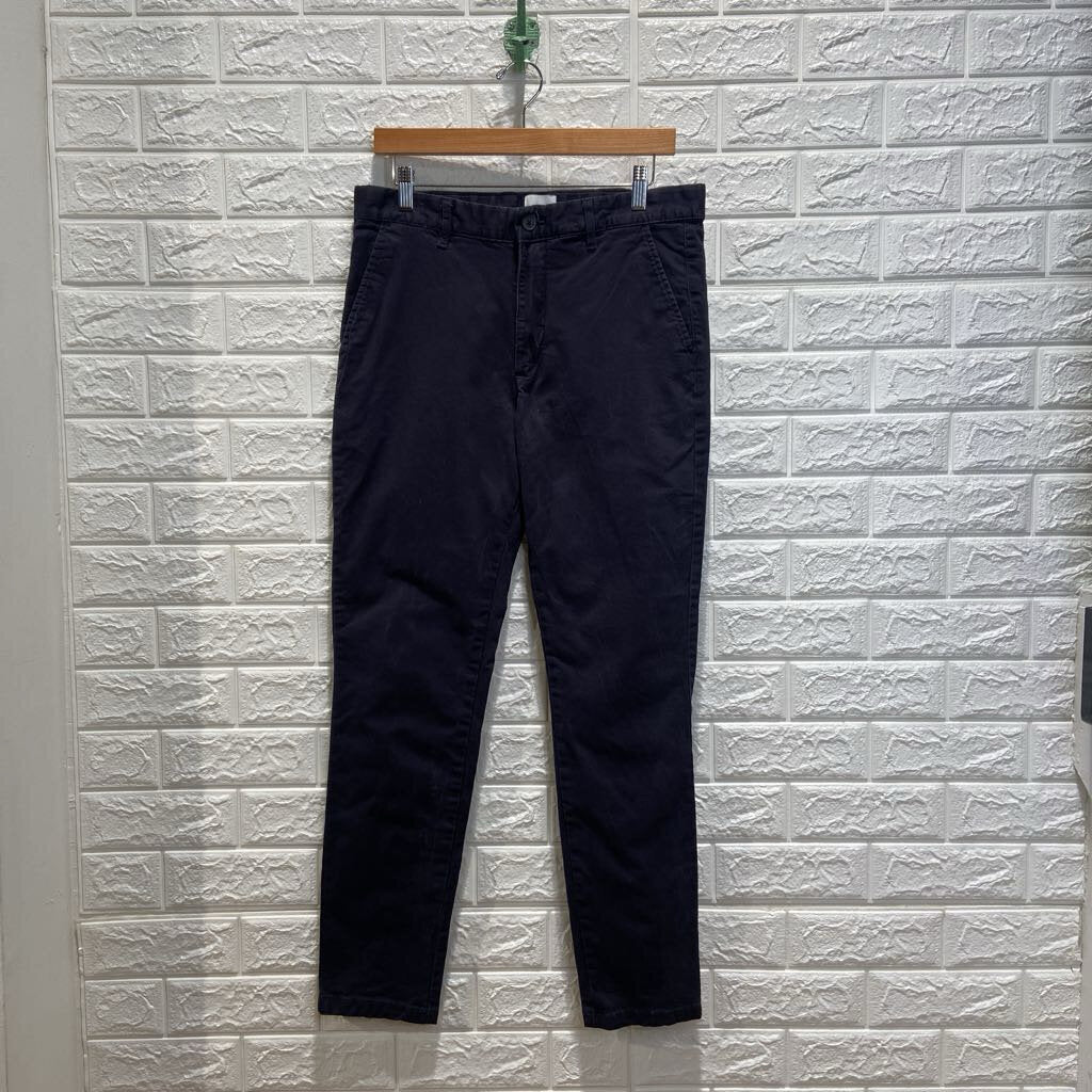 りえ様THE SHINZONE CHINO PANTS Shinzone（シンゾーン）】CHINO チノパンツ