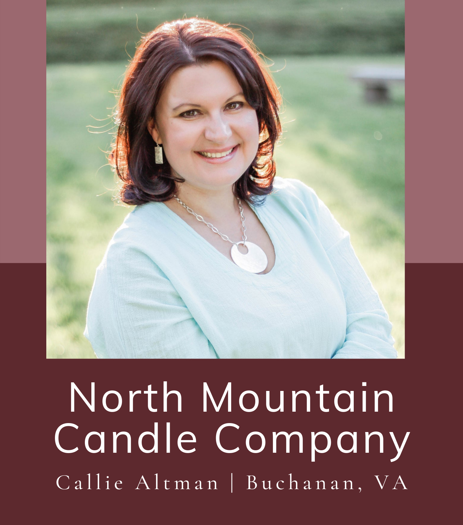 North Mountain Candle Co.