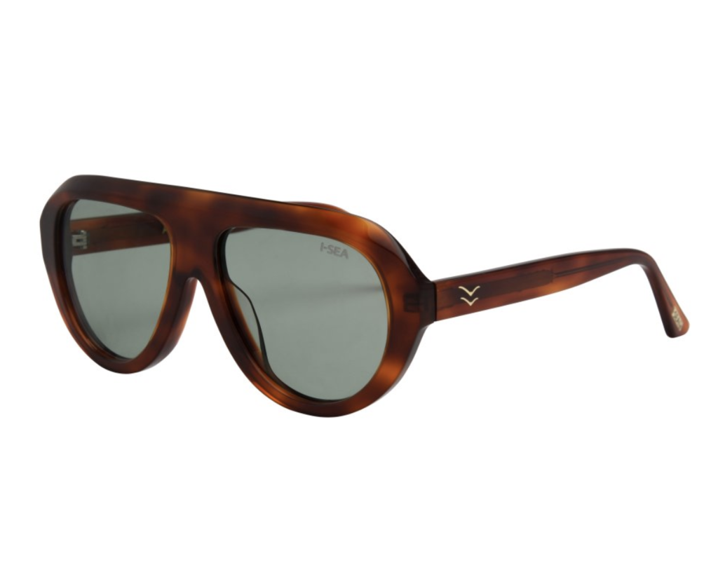 Aspen Sunglasses