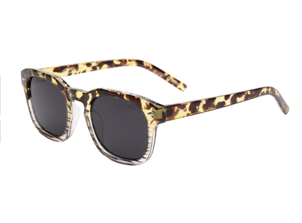 Blair 2.0 Sunglasses