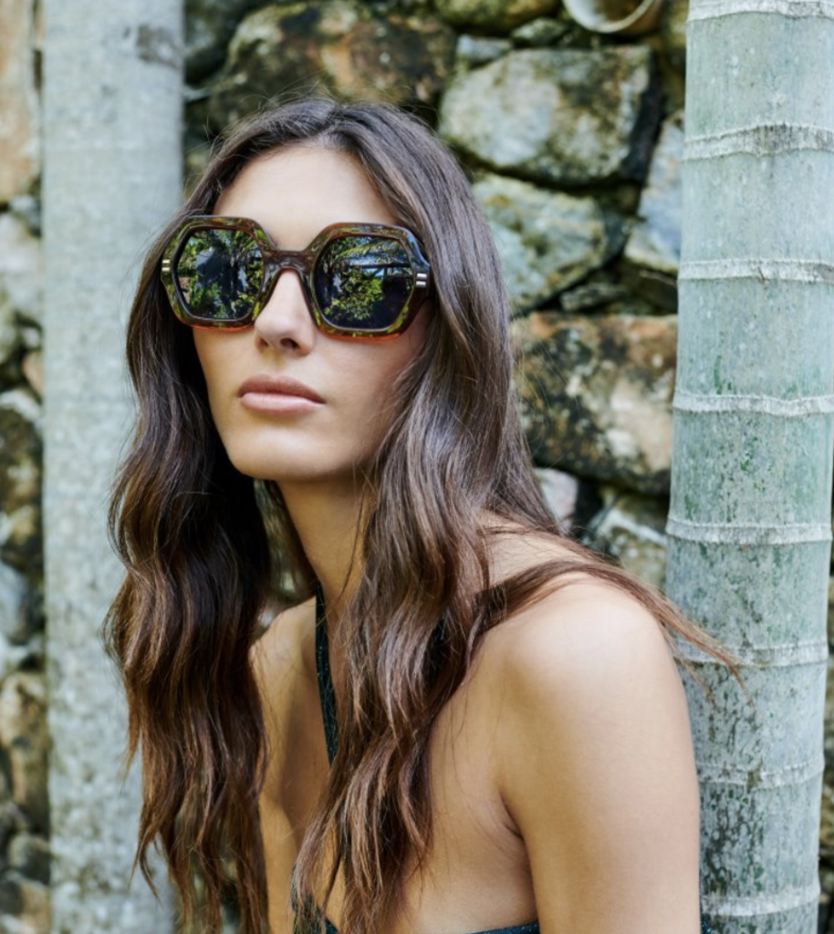 Joni Sunglasses