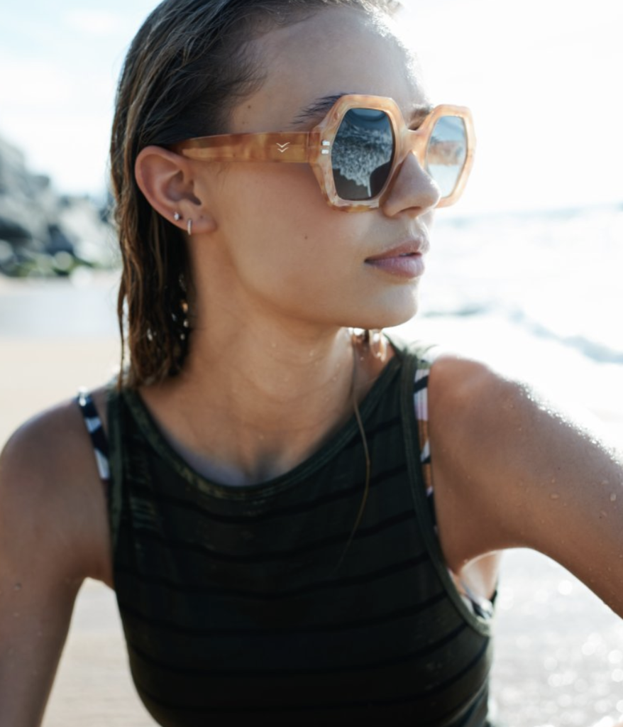 Joni Sunglasses