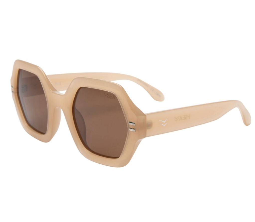 Joni Sunglasses