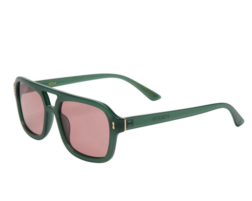 Royal Sunglasses