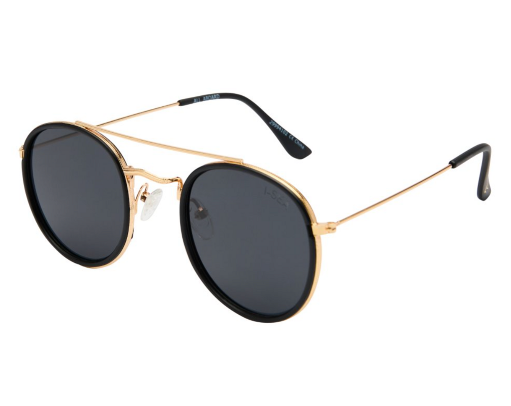 All Aboard Sunglasses