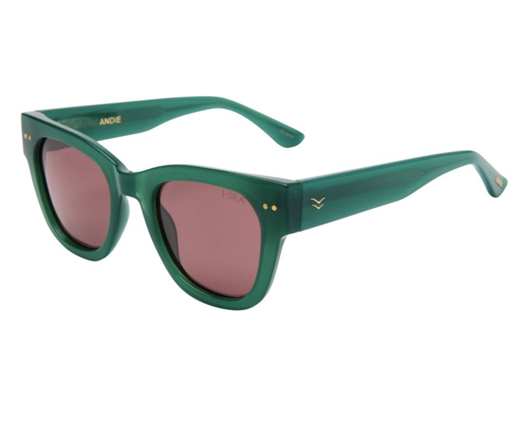 Andie Sunglasses