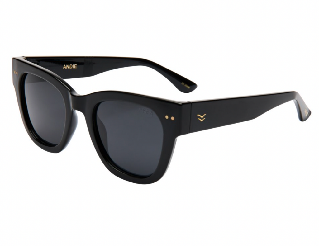 Andie Sunglasses