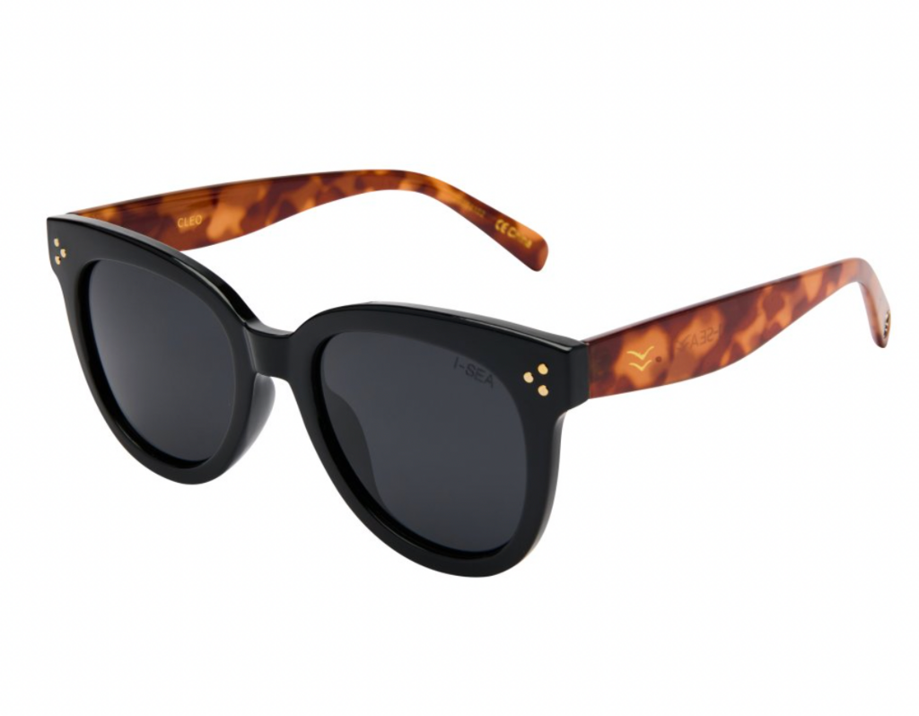 Cleo Sunglasses