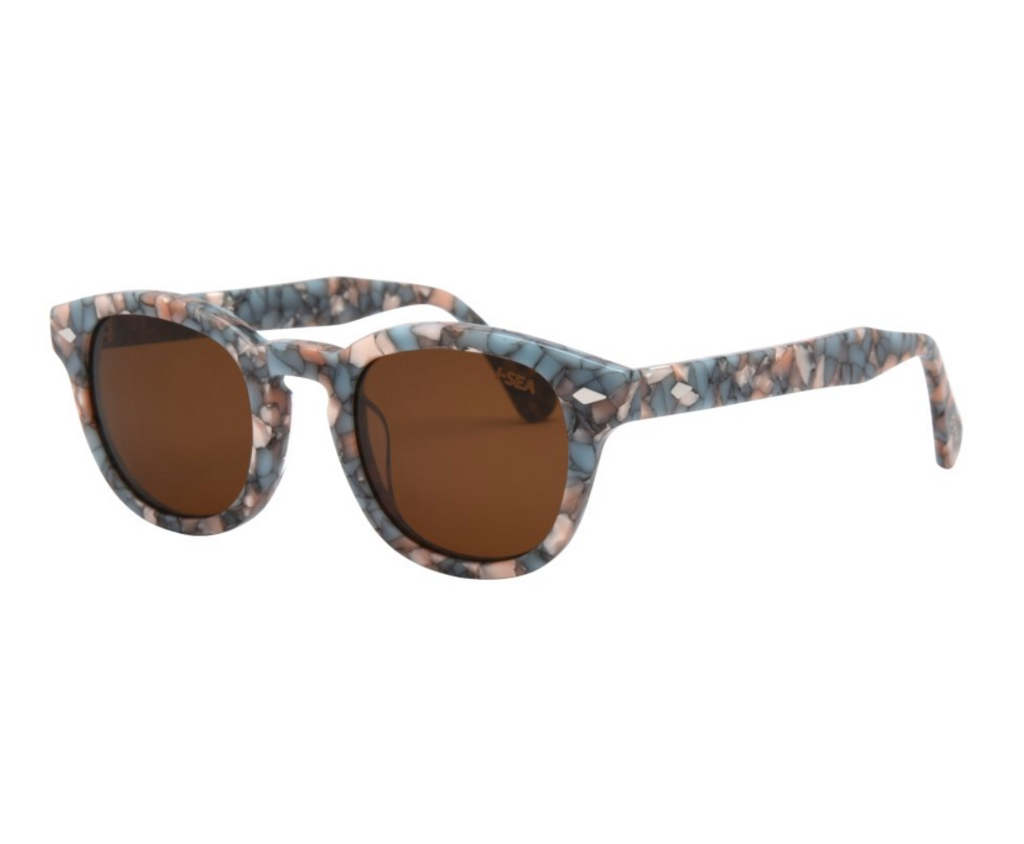 Tides Sunglasses