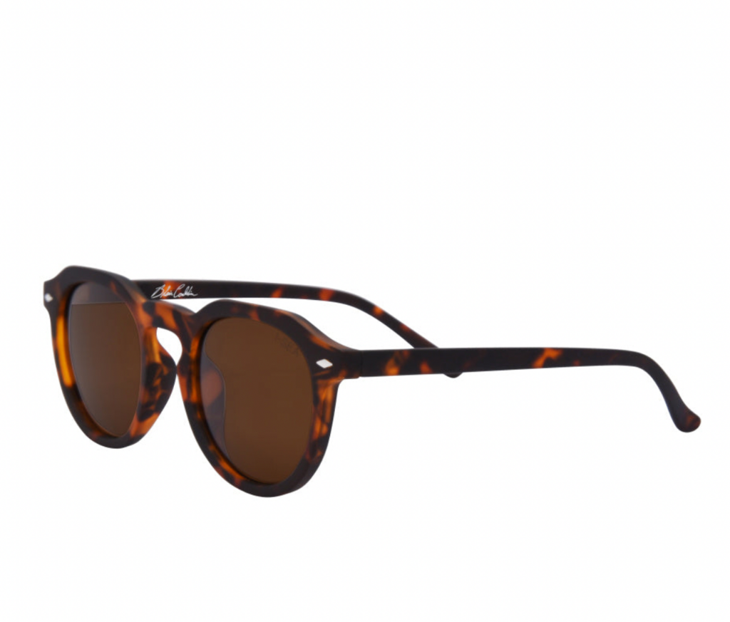 Blair Sunglasses