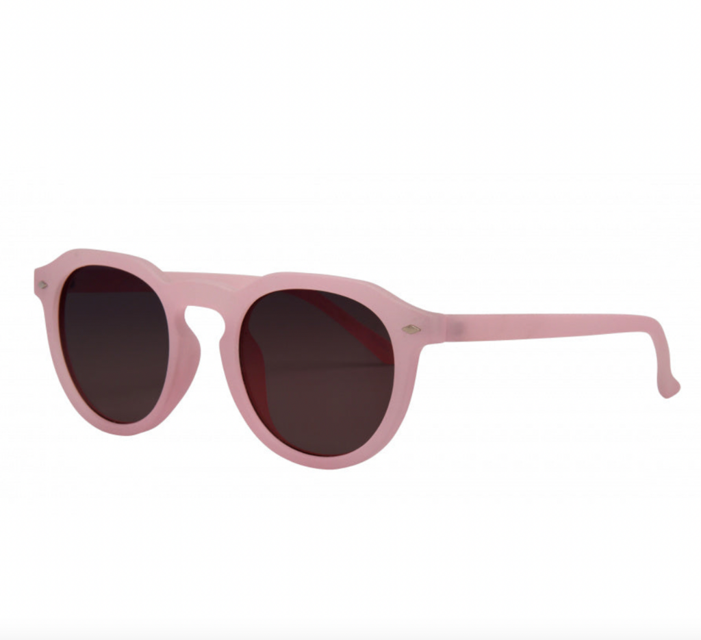 Blair Sunglasses