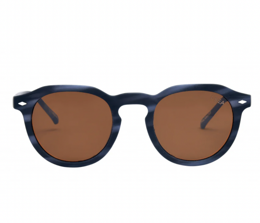 Blair Sunglasses