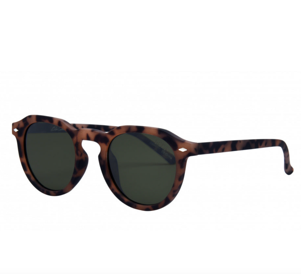 Blair Sunglasses