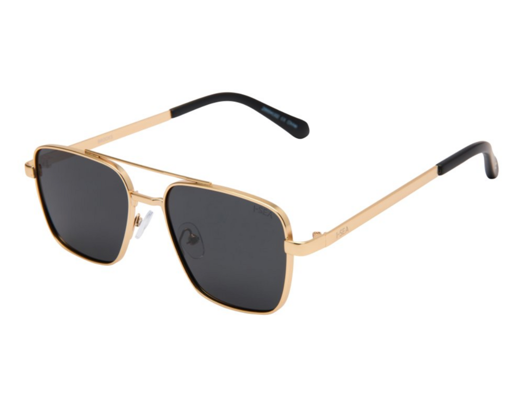 Brooks Sunglasses