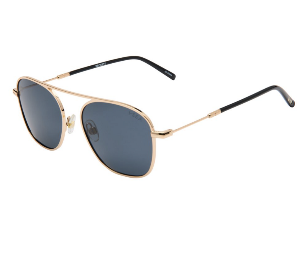 Beckett Sunglasses
