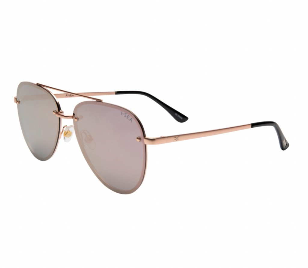 River Sunglasses