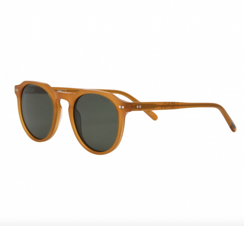 Watty Sunglasses