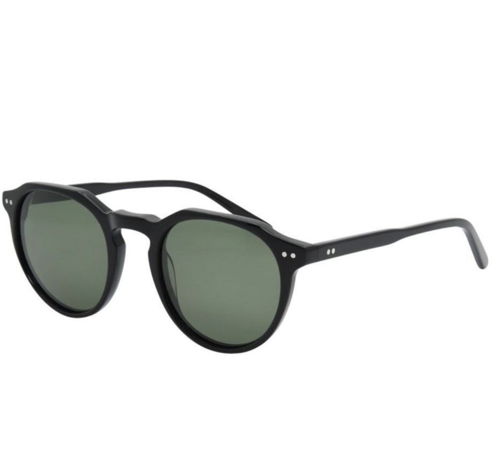 Watty Sunglasses