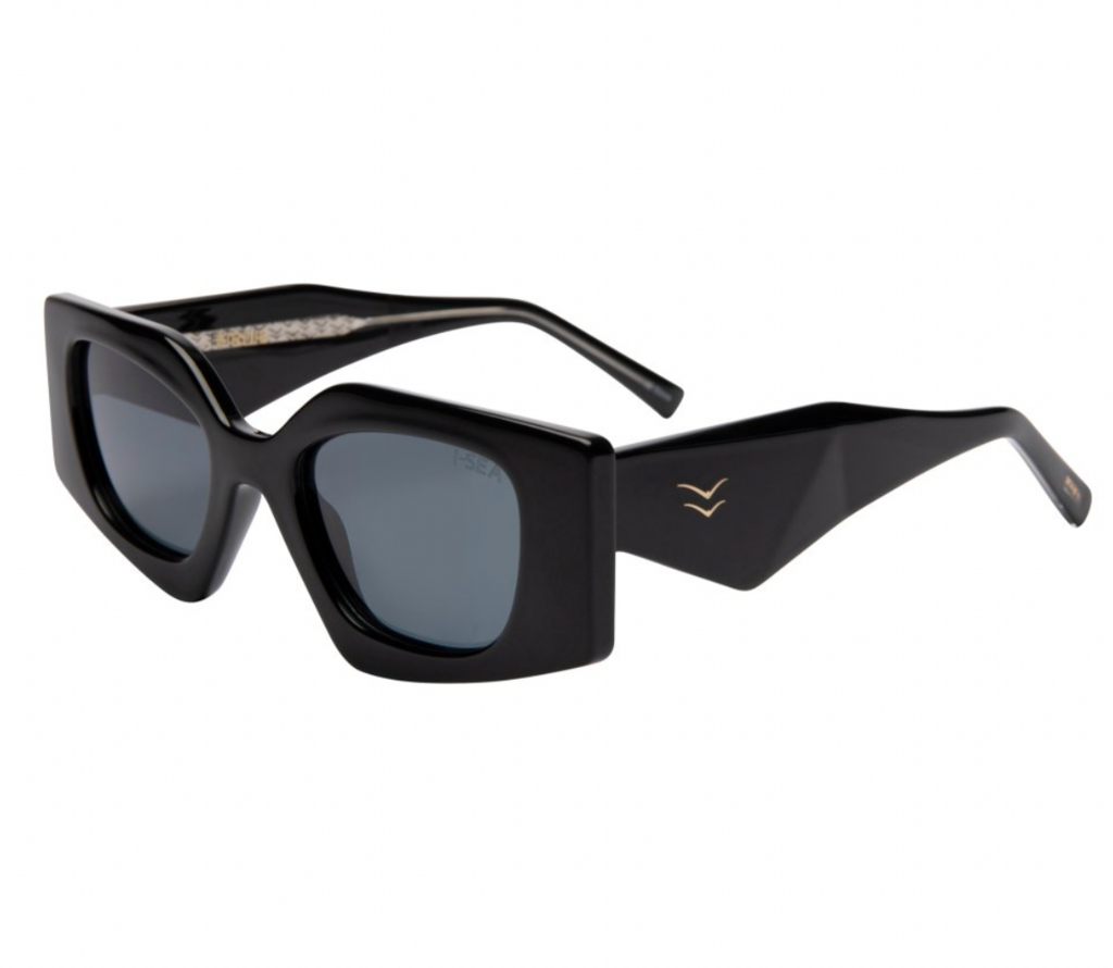 Birdie Sunglasses