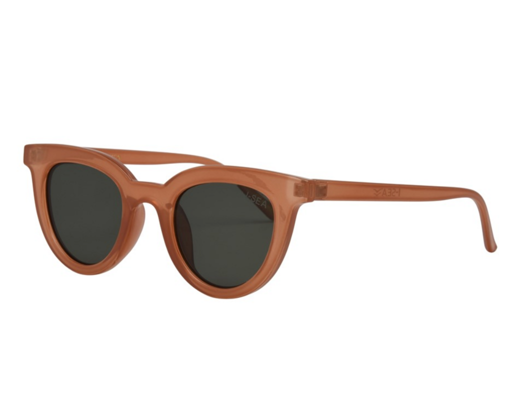 Canyon Sunglasses