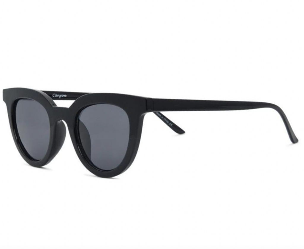 Canyon Sunglasses