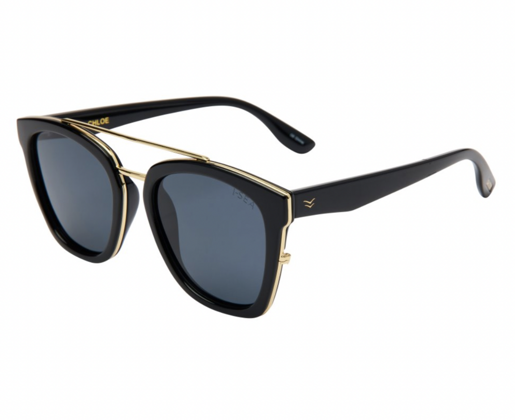 Chloe Sunglasses