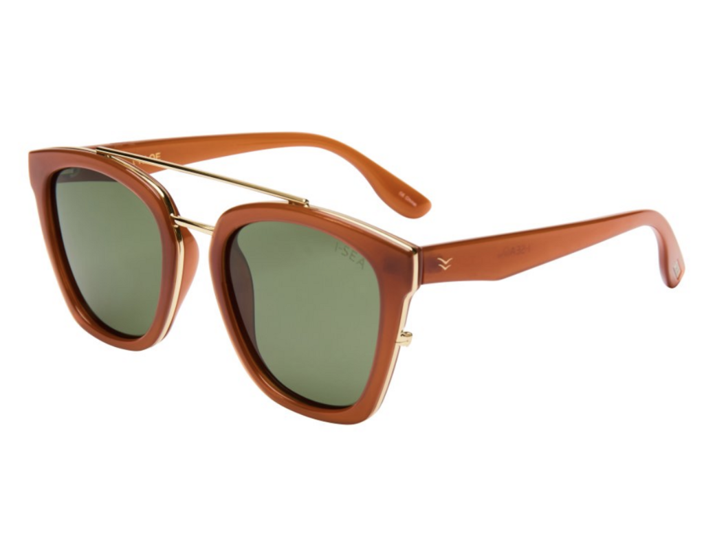 Chloe Sunglasses