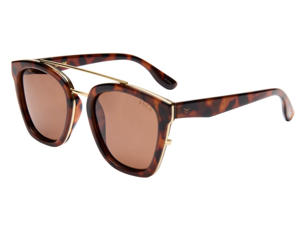 Chloe Sunglasses
