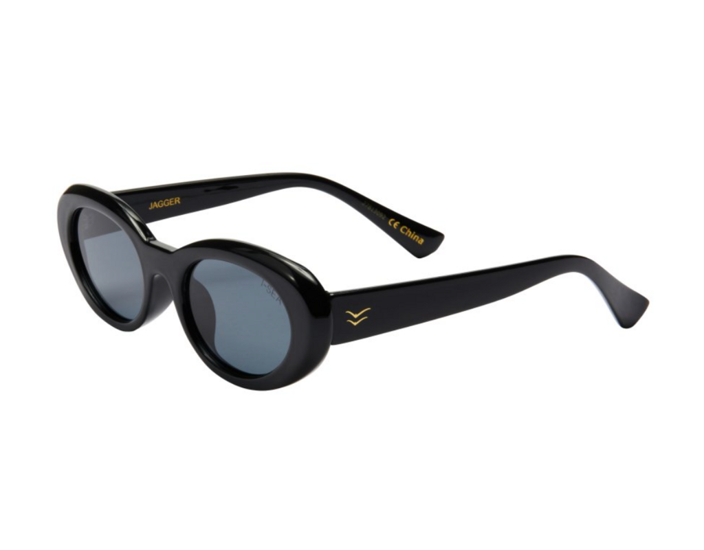 Jagger Sunglasses