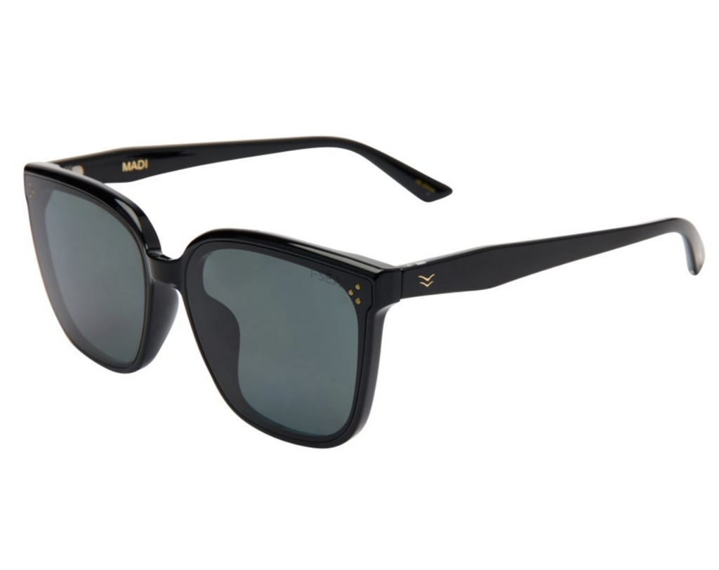 Madi Sunglasses