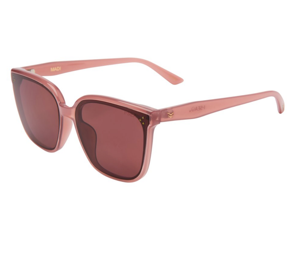 Madi Sunglasses