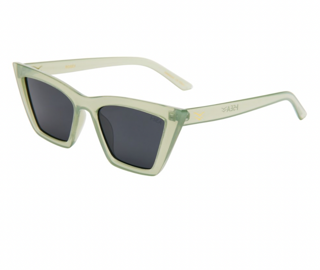 Rosey Sunglasses
