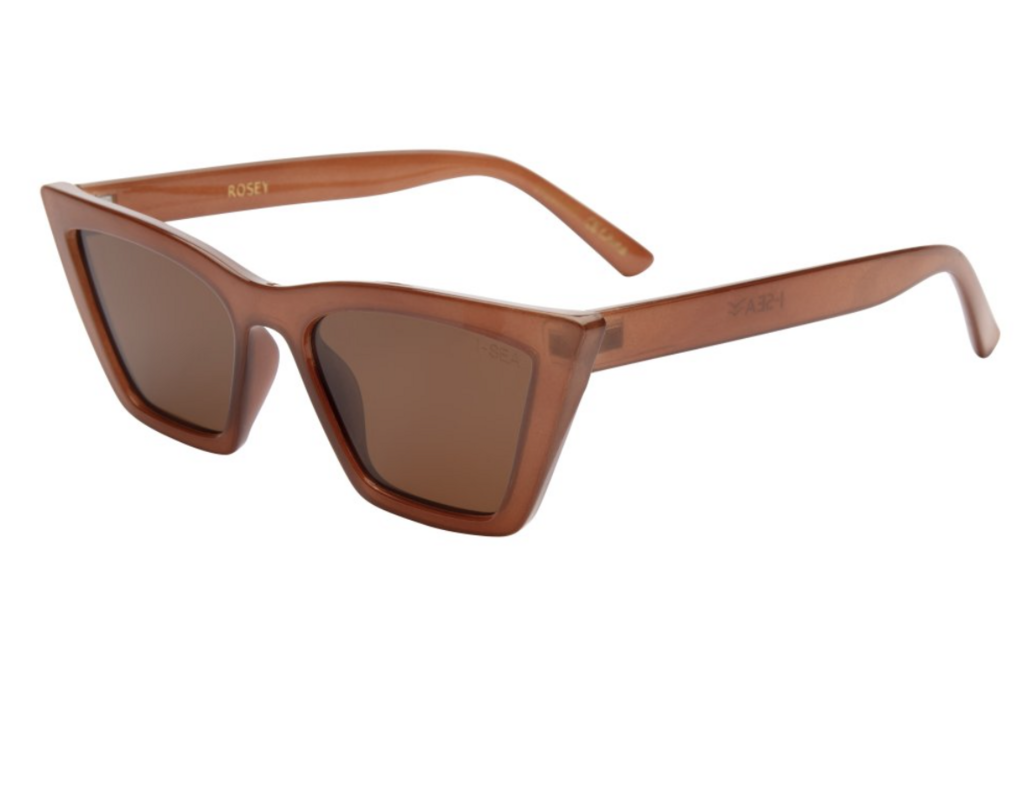 Rosey Sunglasses