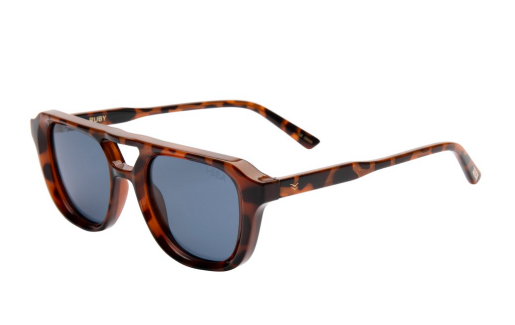 Ruby Sunglasses