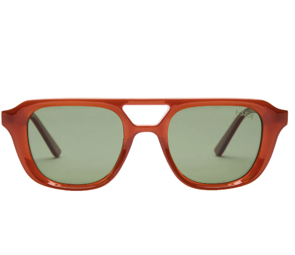 Ruby Sunglasses