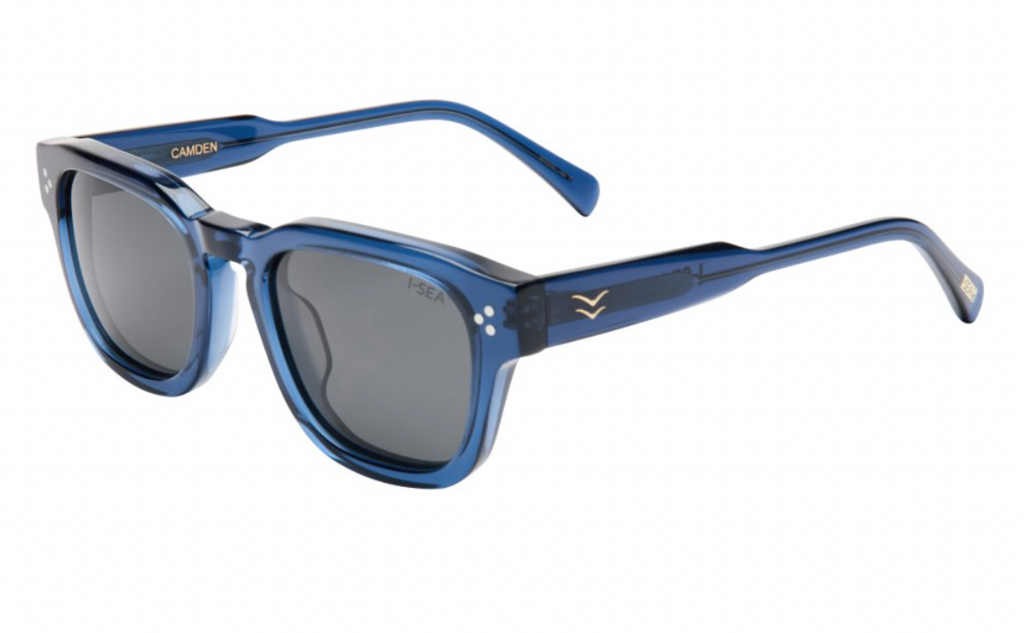 Camden Sunglasses
