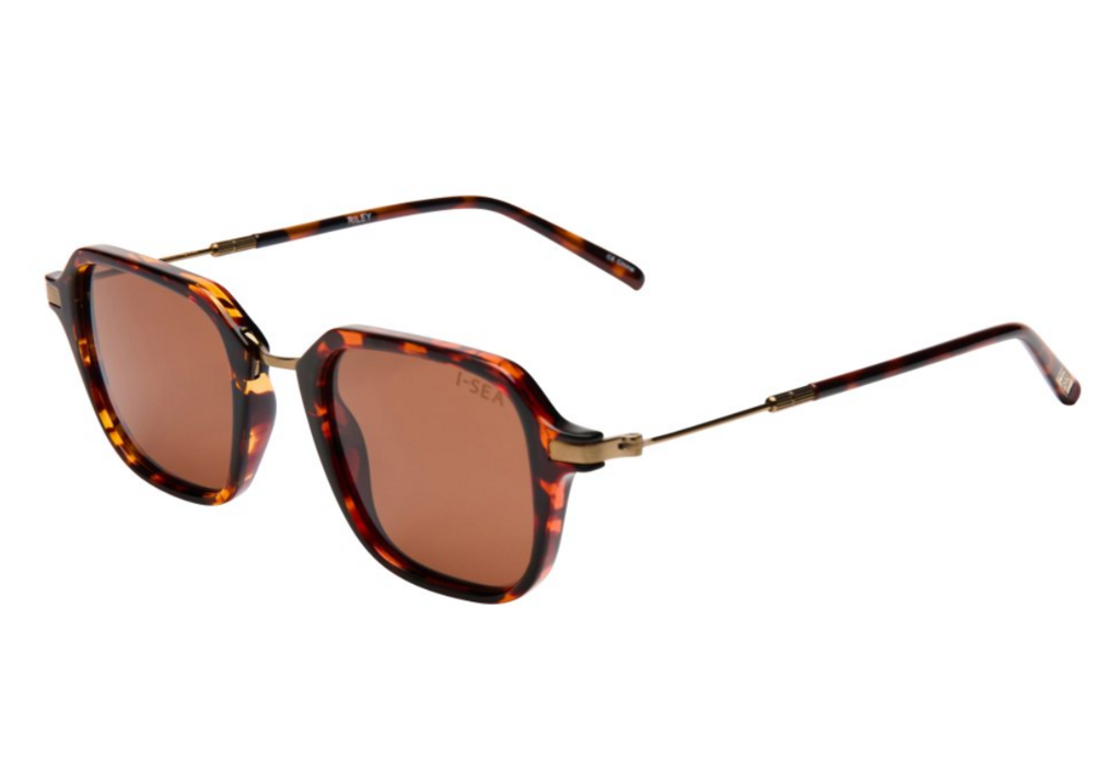 Riley Sunglasses