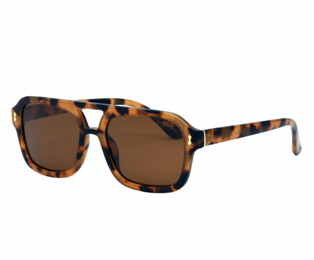Royal Sunglasses