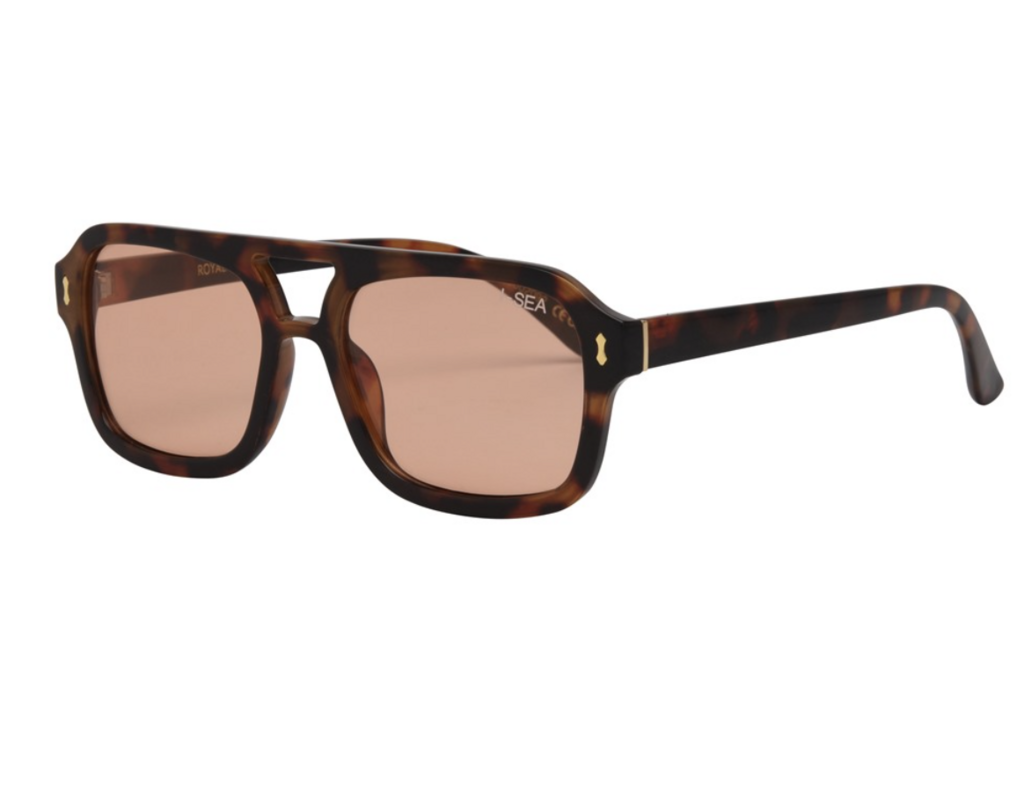 Royal Sunglasses