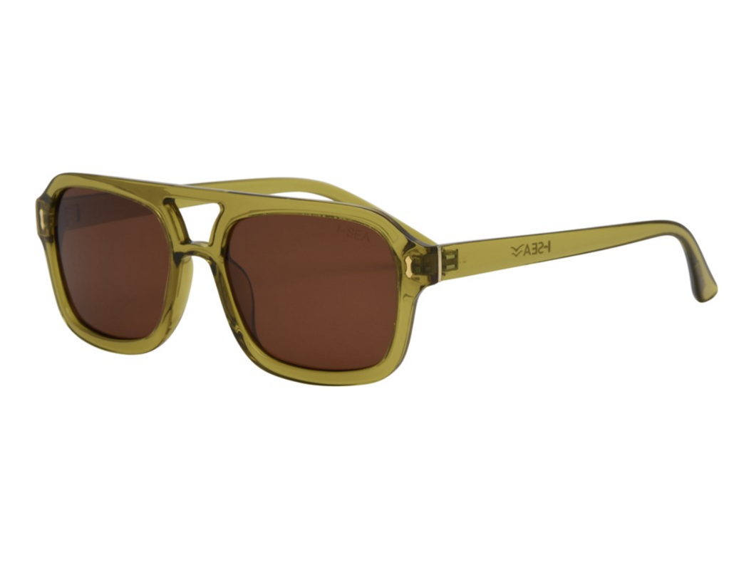 Royal Sunglasses
