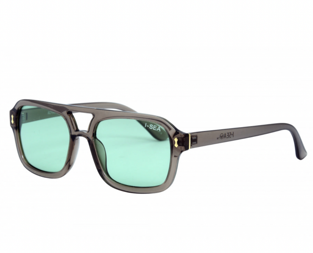 Royal Sunglasses