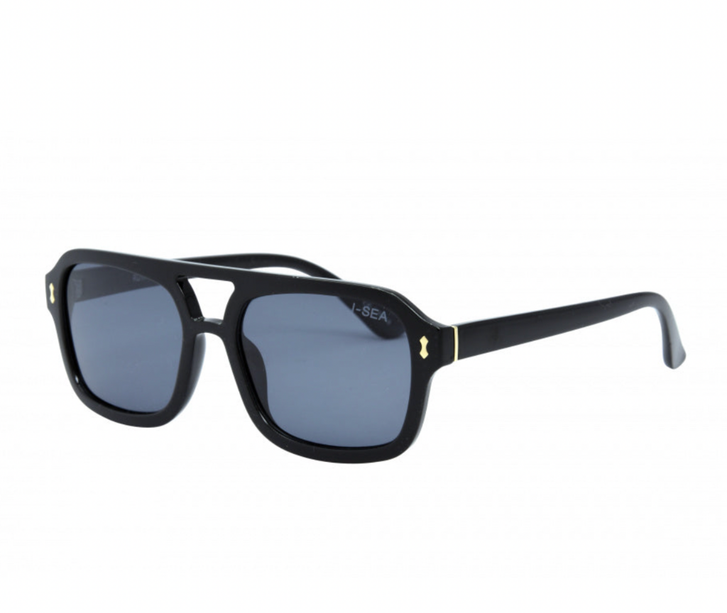 Royal Sunglasses
