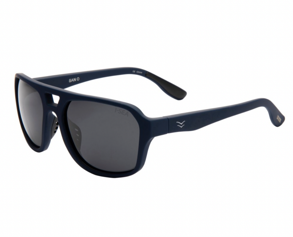 San O Sunglasses