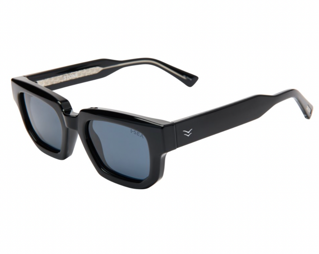 Stone Sunglasses