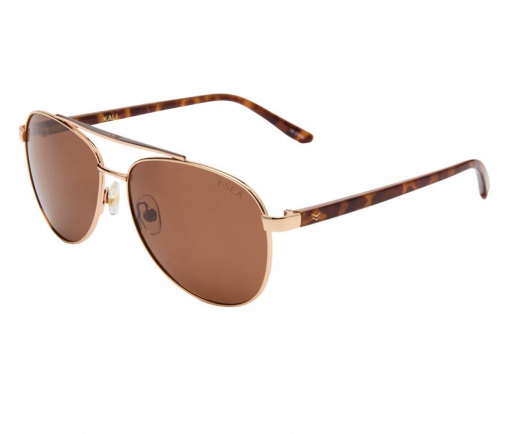 Kali Sunglasses