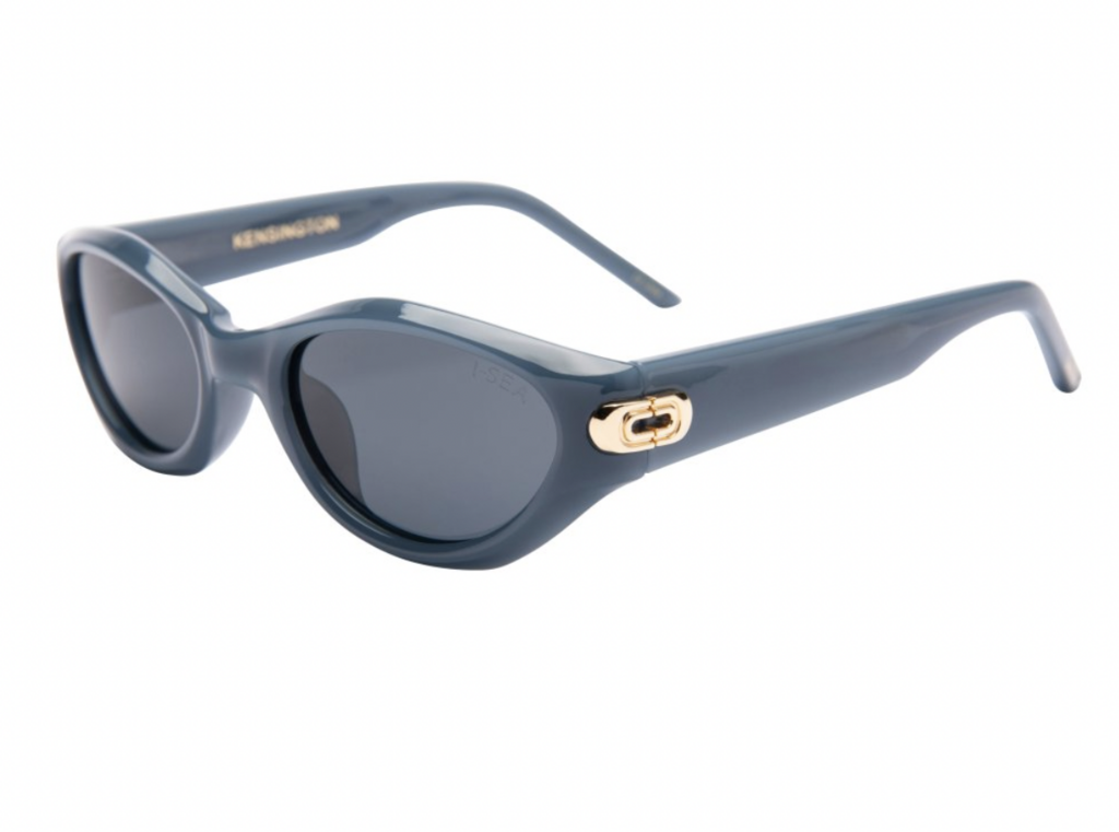 Kensington Sunglasses