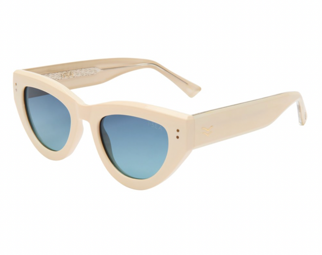 Lola Sunglasses