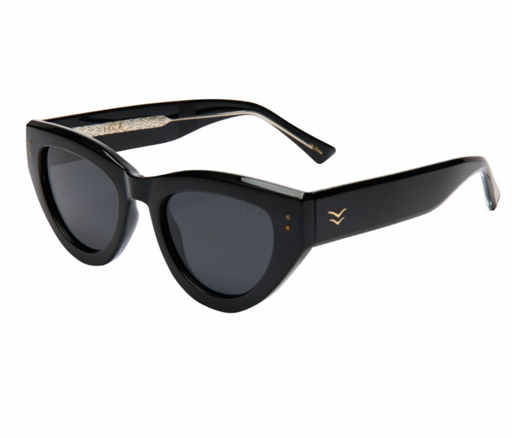 Lola Sunglasses