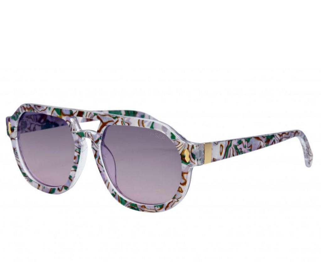 Ziggy Sunglasses
